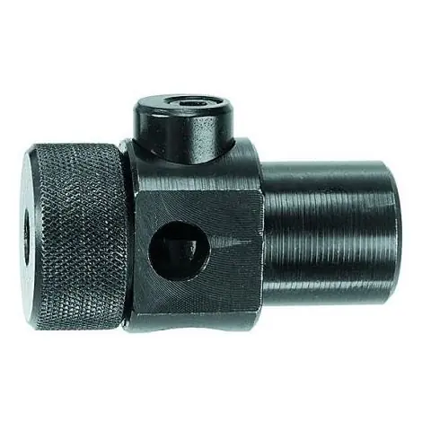 Fein 63206018005 Gängchuck Premium